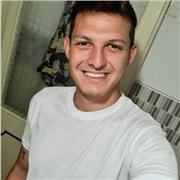 Nativo Argentino offre ripetizioni di spagnolo