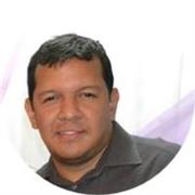 I am an enthusiastic person, with a good level of emotional intelligence, optimistic and always in a good mood.