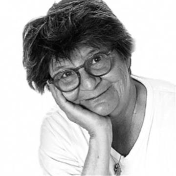 Sylvie
