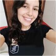 Profesor de apoyo para niños de primaria y secundaria