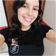 Angie Paola
