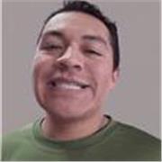 Maestro de materias desde nivel preparatoria y universidad, biología, anatomía aplicada a fisioterapia, tanatología,masaje, ejerci