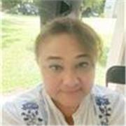 Docente de la disciplina de matemáticas con experiencia en línea y presencial