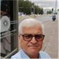 Süleyman