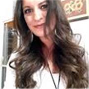 Profesora de Inglés para niños, 9 años de residencia en USA, más de 20 años dando apoyo y refuerzo escolar a niños de todas las edades. 