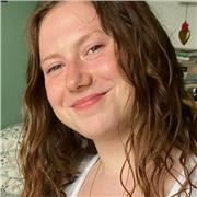 Tutorat/ aide aux devoir/ Travail de la conversation en Anglais pour tout âge