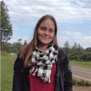 Biología, química, ecologia secundario