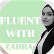 Zahra