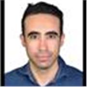 Me defino como un comunicador social con vocación docente, paciente y empático. Enseñaré español a extranjeros que buscan fluidez 