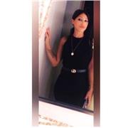 🇮🇹 Clases de conversación en italiano con nativa 🇮🇹
👋 soy italiana nativa y ofrezco clases de conversación en italiano en Barcelona.
📍 Zona Sagrada Familia (también me puedo desplazar a otras zonas de la ciudad).
✨ Mis clases son dinámicas, a