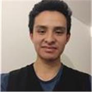 Clases de química general, orgánica y analítica