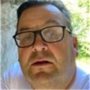 My lessons are detailed for the commited student