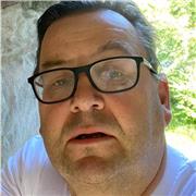 My lessons are detailed for the commited student