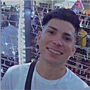 Aulas online de matemática básica, do ensino fundamental ao médio