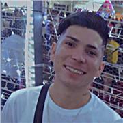 Aulas online de matemática básica, do ensino fundamental ao médio