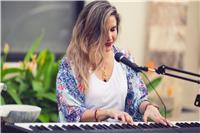 Clases de Piano, Canto, Armonía y Audioperceptiva Musical Online