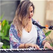 Clases de Piano, Canto, Armonía y Audioperceptiva Musical Online