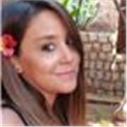 Offro lezioni private principalmente per le materie orali!