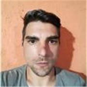 Clases particulares de musica, lectura, audioperceptiva, formación académica