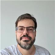 Professor de Matemática - Ensino Fundamental, Médio e Superior