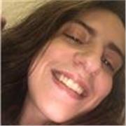 Traductrice trilingue. Français, anglais, arabes. Patience et disponibilité 