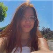 Native spanish tutor, available ONLINE only