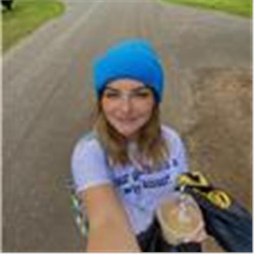 user photo