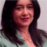 clases particulares de lectorsctitura y matemáticas para niños