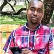 GCSE Chemistry Cambrdge 0620. Do it with the specialist because a jack of all trades is a master of none