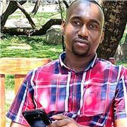 GCSE Chemistry Cambrdge 0620. Do it with the specialist because a jack of all trades is a master of none