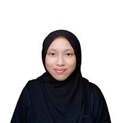 Physics, Maths Tutor for students of GCSE or A-Level