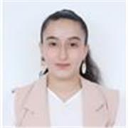 Yousra