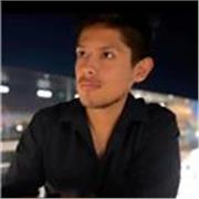 Clases particulares de Ajedrez - Nivel Básico e Intermedio