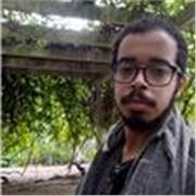 Aulas de História, Arte, Sociologia, Filosofia e Português