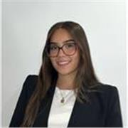 Doy clases particulares de apoyo y repaso para niveles hasta 4º ESO