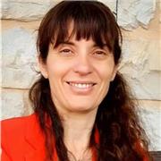 Ofrezco tutorías online o presencial de Español en Termoli (CB) para niños que necesitan comprender el idioma italiano,  siendo su lengua madre la española.