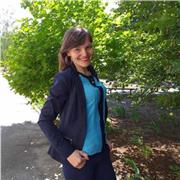 Alona