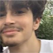 Cours Particuliers de Maths – Élève de Terminale Passionné et Pédagogue