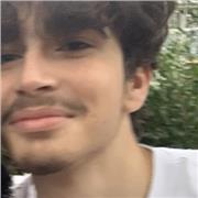 Henri