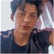 Chico de 19 años ofrece clases particulares para niños para realizar sus tareas y ayudarle con las asignaturas que necesite en cada momento