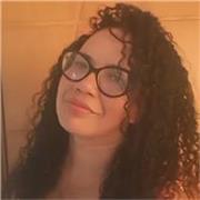Professor (a) de Português Online- Suasaulasparticulares