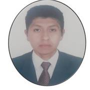 Doy clases de ingles como lengua extranjera para niveles basico e intermedio-avanzado