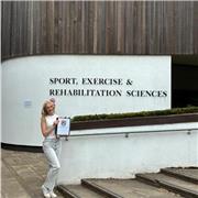 I give private lessons tailored to your needs.