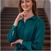 Englisch effektiv lernen – Unterricht für Schüler und Erwachsene (A1–B1)