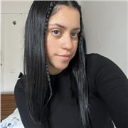 Clases particulares para niños y adultos en Valencia