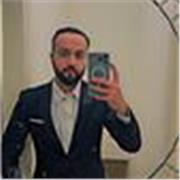 I am hardworker with smart mind using shorctcuts.