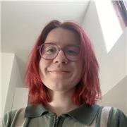 Coline