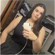 Soy profesora de apoyo general para todas las edades 