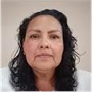 Buscamos profesores de español