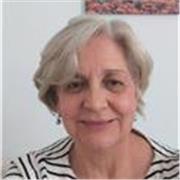 Senior academic professor with over 40 years of experience in teaching and researching. A levels and undergraduate STEM students. 